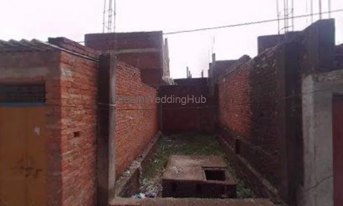 Pushpaa Production & Rentals
