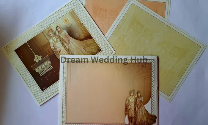 Pushpam Card