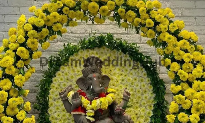 Puspa Bhandar