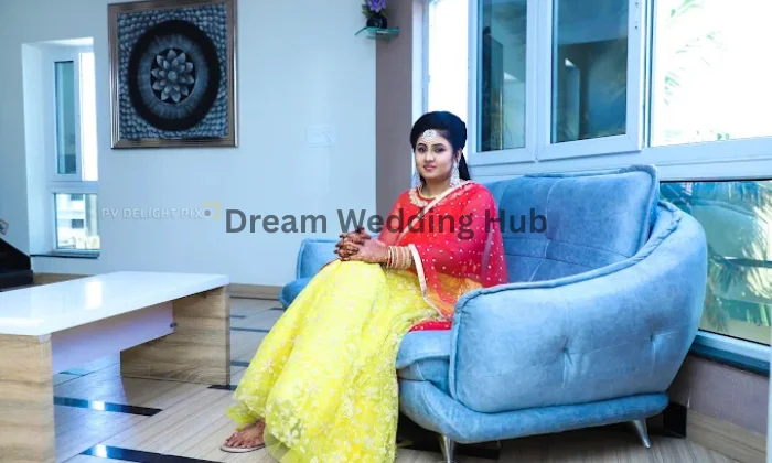 Pv Delight Pix