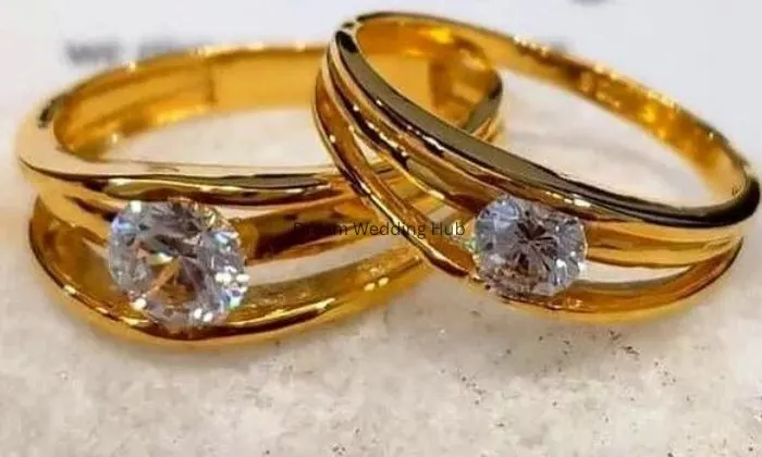 P.v. Jewellers