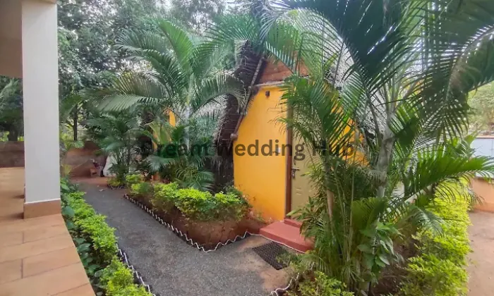 Pv Resort