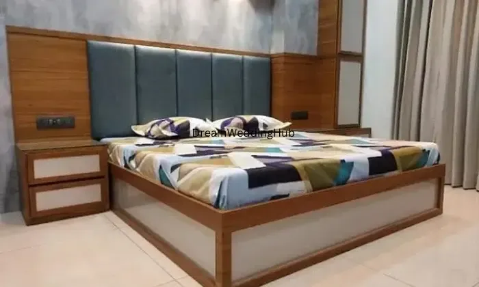 Pvc Furniture World