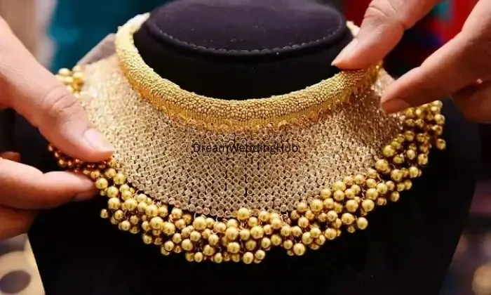 Pvchadchankar Jewellrs Pvchadchankar Jewellrs