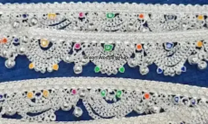 Pvs Jewellery