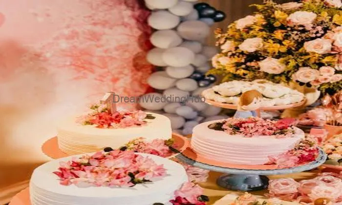 Pvs Mango Bakers Eastfort (കിഴക്കേക്കോട്ട, തൃശ്ശൂർ) | Customized Cake Shop | Order Designer Cakes Online Thrissur|