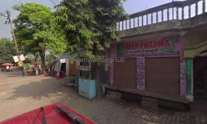 Pw Paan Wala