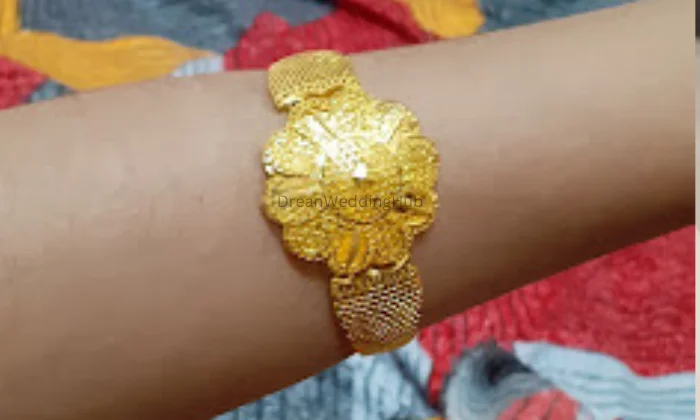 Pyarejan Jewels