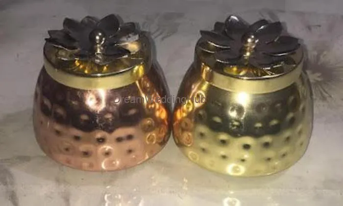 Pyarigifts