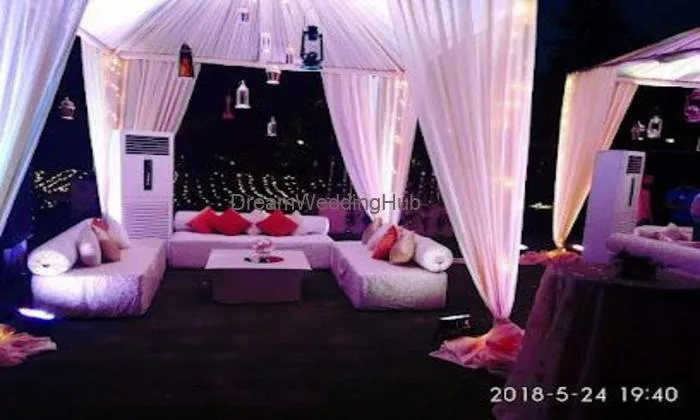 Q Events Private Limited Q Events Private Limited