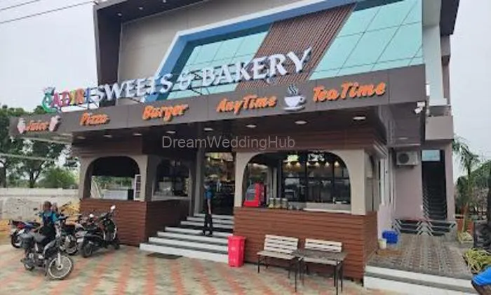 Qadiri Sweet &bakery