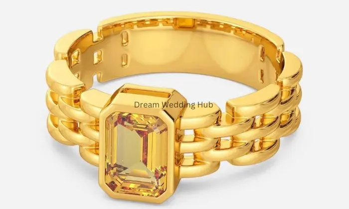 Qimat Rai Jewellers