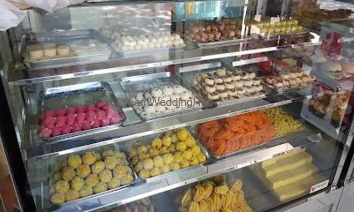 Quality Bakers Quality Bakers