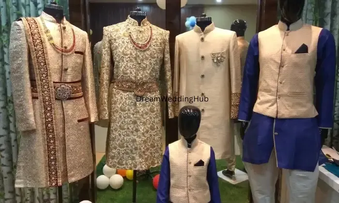 Quality Bhilwara