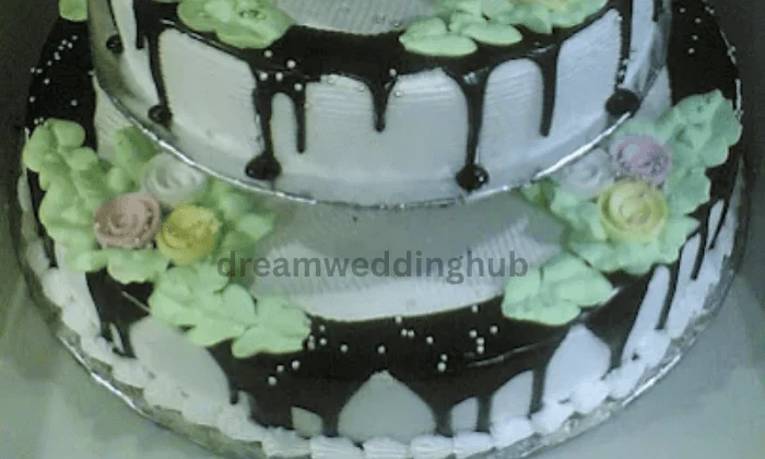 Quality Cakes