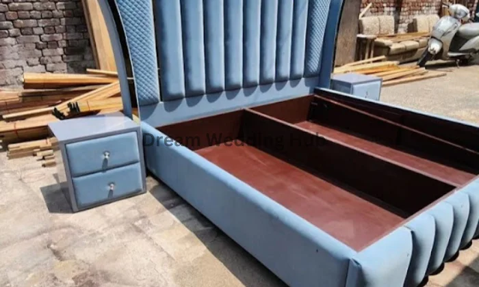 Quality Furniture