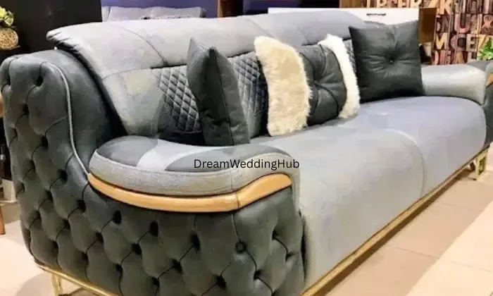 Quality  Furniture House