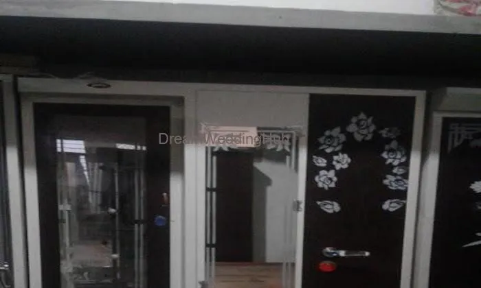 Quality Furniture House