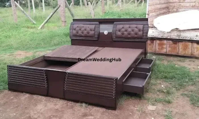 Quality Furnitures