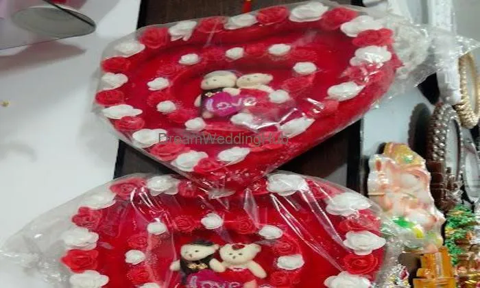 Quality Gift Collection || Gift Shop In Sipri Bazar Jhansi