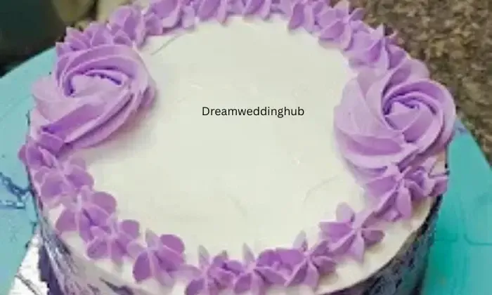 Queen Bakers