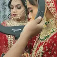 Queen Crown