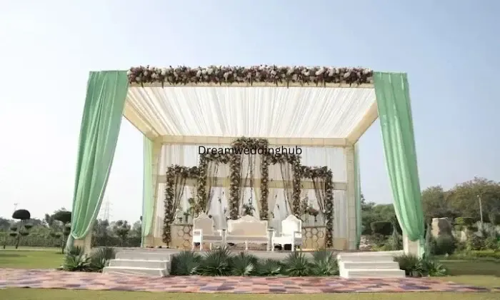 Queens And Kings Events Queens And Kings Events