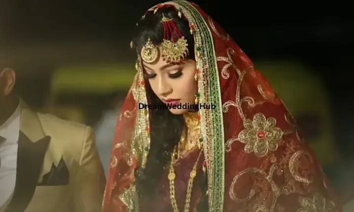 Queens Artistry By Uzma Jamal Queens Artistry By Uzma Jamal