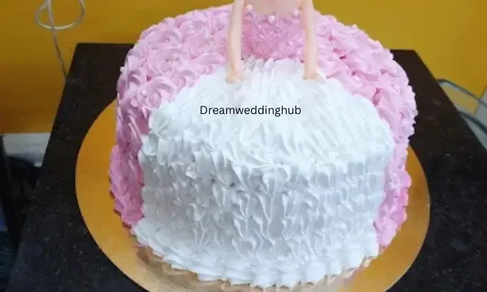 Queens Bakery