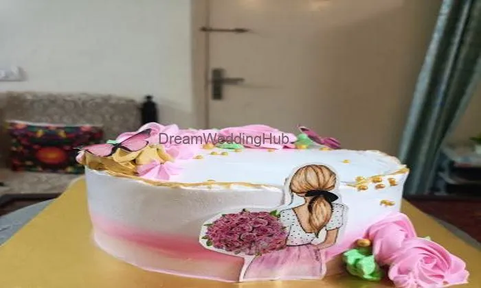 Queen's Bakery
