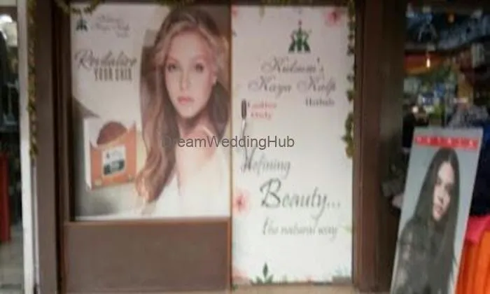 Queens Hair & Beauty Salon Queens Hair & Beauty Salon