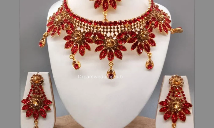 Queens Jewellers
