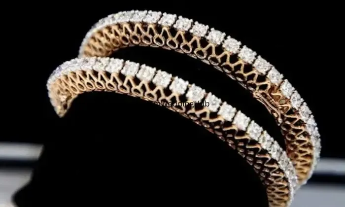 Queens Jewellery