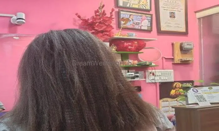 Queens Makeover