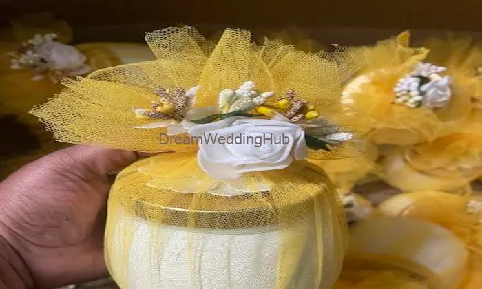 Queenvilla Gifting Queenvilla Gifting