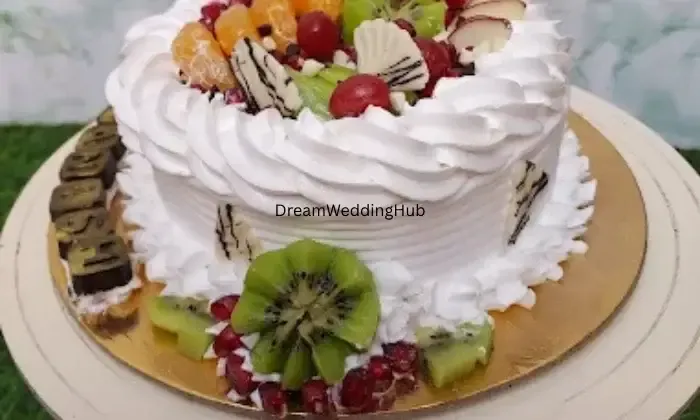 Quern Bakery