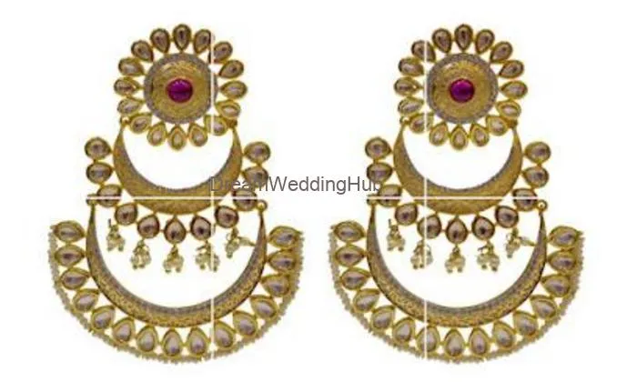 Quiins Closet Jewelry Studio Gandhidham