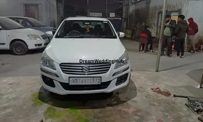 Quikcar