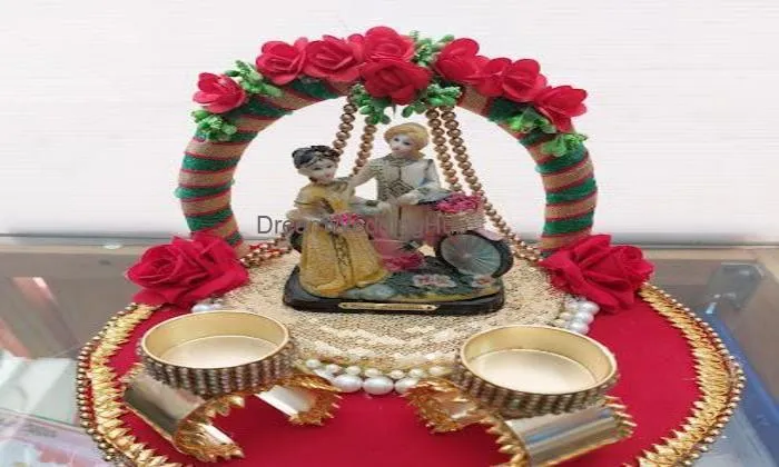 R A Event - Party Decor And Gift Shop