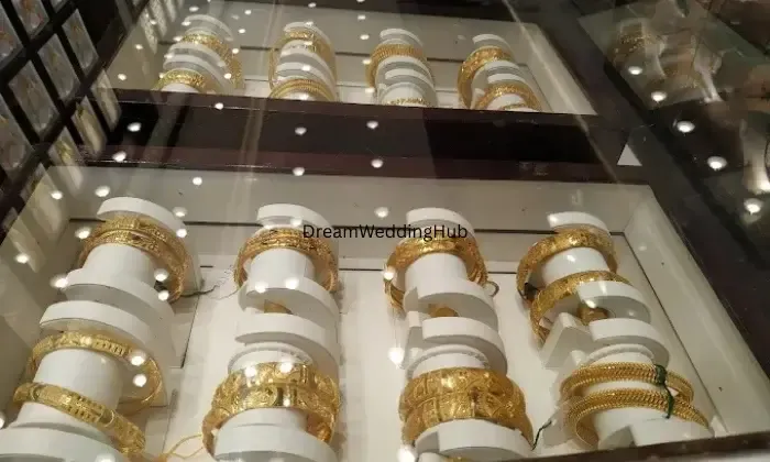 R A Herekar Jewellers R A Herekar Jewellers
