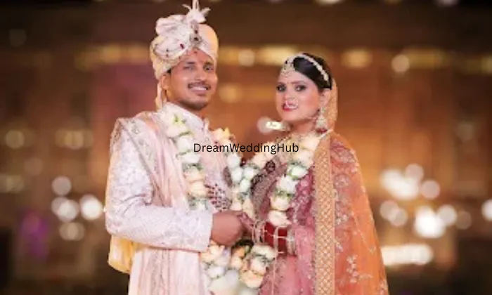 R Abhishek Sharma Photography R Abhishek Sharma Photography