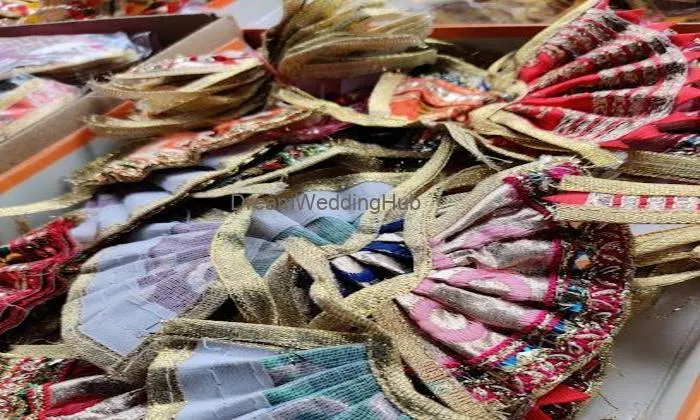 R. B. Jariwala || Dresses On Rent, Wedding Dresses On Rent, Garba Dresses, Readymade Garments On Rent In Nasik R. B. Jariwala || Dresses On Rent, Wedding Dresses On Rent, Garba Dresses, Readymade Garments On Rent In Nasik