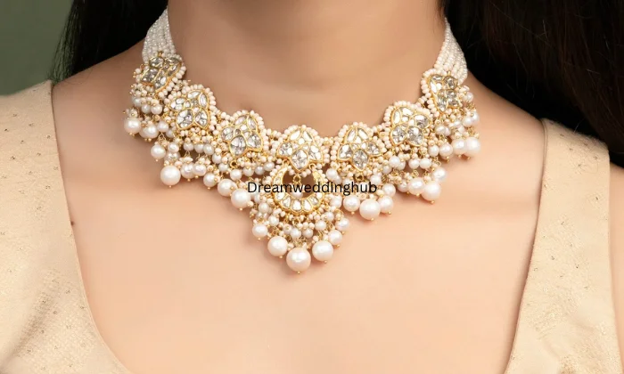 R B Jewellers Since1993  Most Trusted Jewellery Shop In Katihar