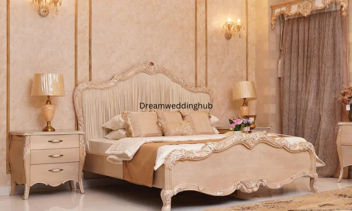 R C Furniture