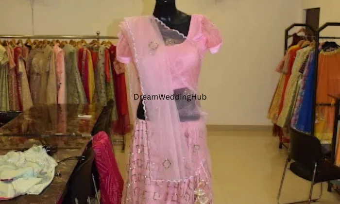 R  Creations