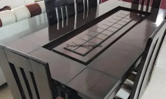 R D Sofa Maker