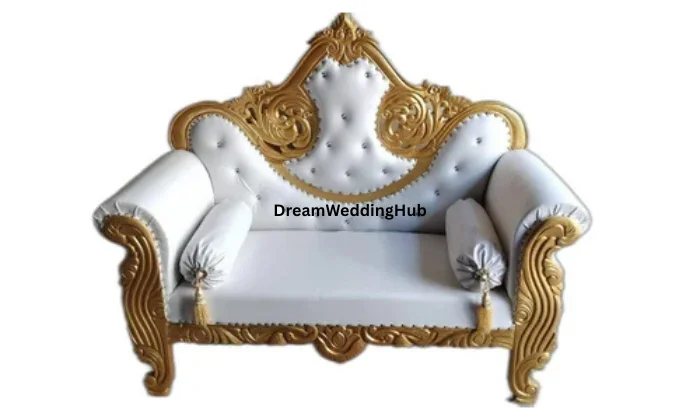 R G Decor