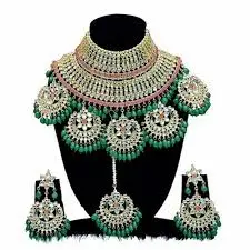 R J Jewellers