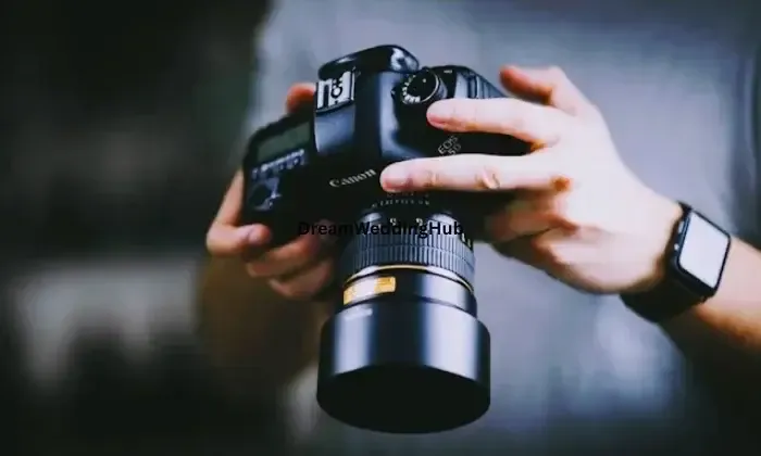 R K Foto Express
