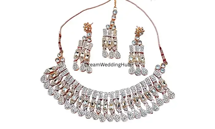 R K Jewellers